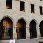 gite a figeac musee champollion